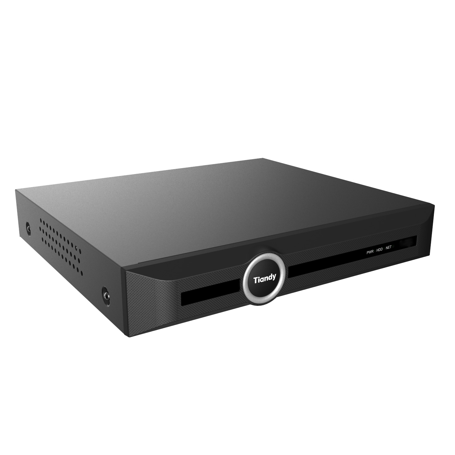 netzwerk-videorecorder-nvr-5-kanal-mit-h-265-und-1-festplatte-gfvm